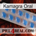 Oral Kamagra 22